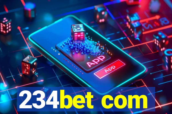 234bet com